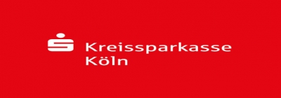  Kunstrasen-Sponsor