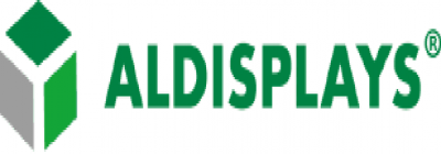 Aldisplay GmbH